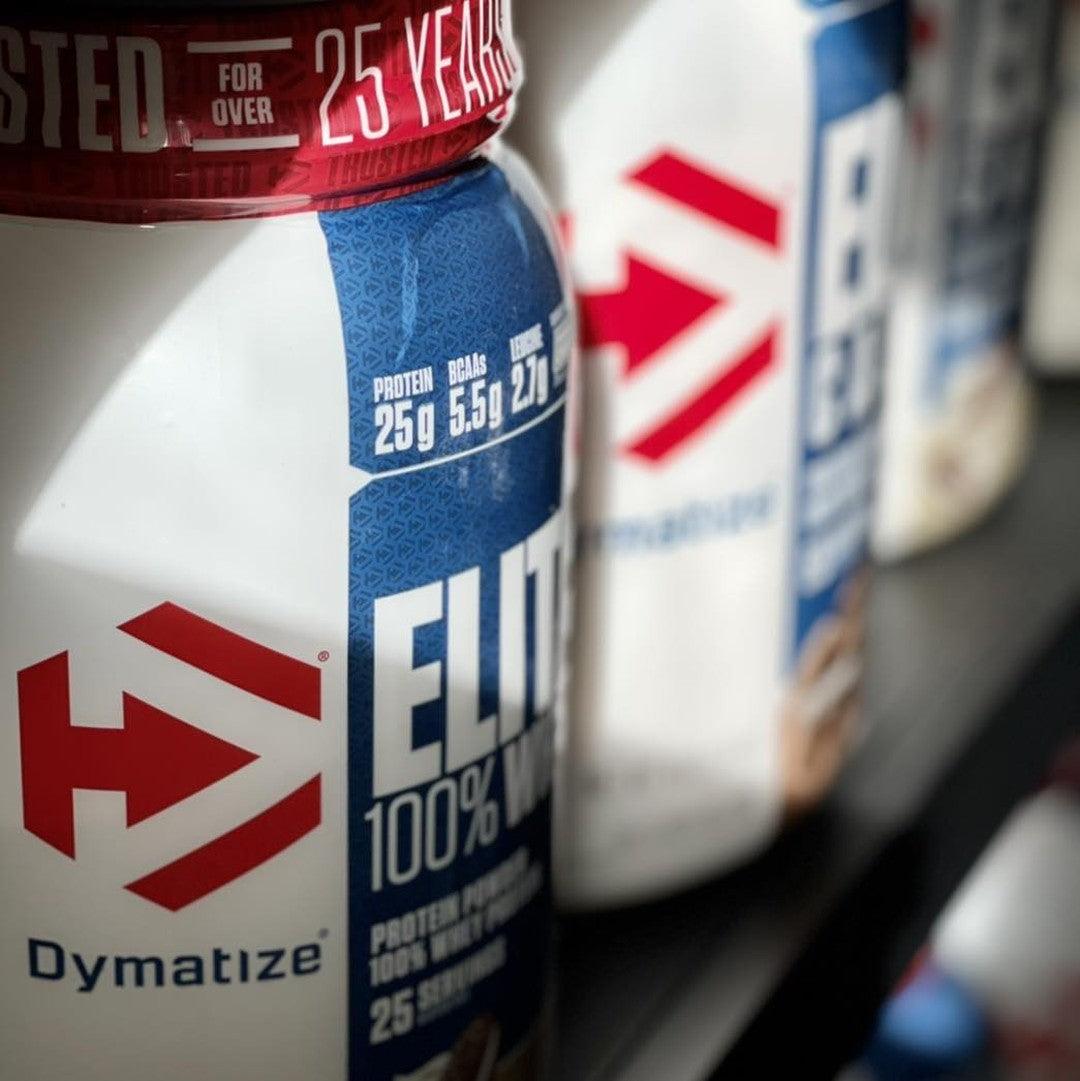 What Are Creatine Supplements - Discounted Supplements