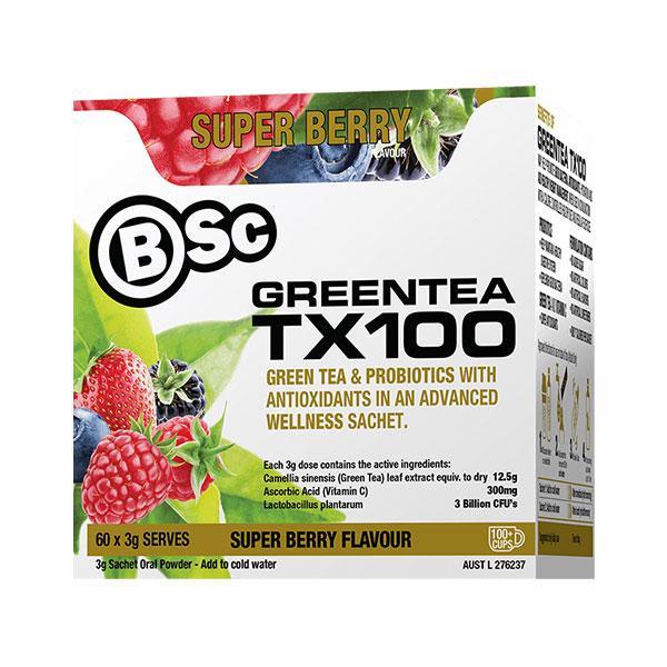 What Does A Fat Burner Supplement Do? - Discounted Supplements