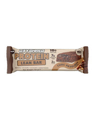 EHP Labs Lean protein bar