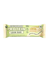 EHP Labs Lean protein bar