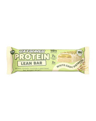 EHP Labs Lean protein bar