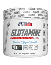 Glutamine