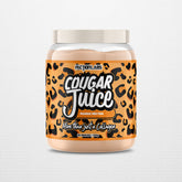 Cougar Juice
