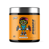 PumpZ Non Stim