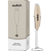 Switch Whiz Stick Hand Blender
