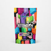 Attention Variety Pack