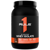 R1 Protein WPI