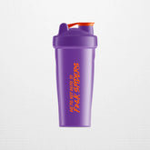 Faction Labs Shakers