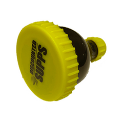 50g Travel Gym Funnel - Discounted Supplements