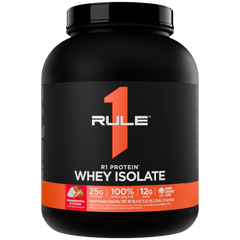 R1 Protein WPI