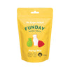 Funday natural sweets