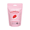 Funday natural sweets