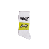 Socks Zombie Labs