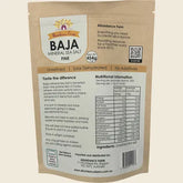 Abundance Farm Baja Mineral Sea Salt