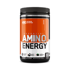 Amino Energy