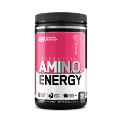 Amino Energy