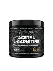 Acetyl L-Carnitine 150g
