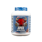 Apex Beef Protein