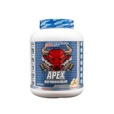 Apex Beef Protein
