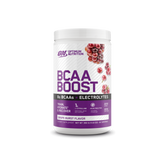 BCAA Boost