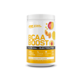 BCAA Boost