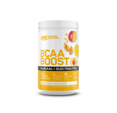 BCAA Boost