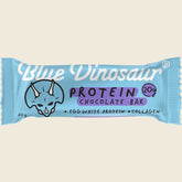 Blue Dinosaur Protein Bars 60g