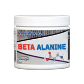 Beta Alanine