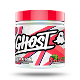 GHOST® Burn V3