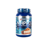 NiHPRO Hydrolysed Protein Isolate - SAMPLE