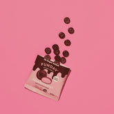 Funday Chocolates