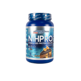 NiHPRO Hydrolysed Protein Isolate - SAMPLE