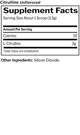 R1 Citrulline