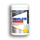 Complete Aminos