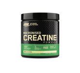 Creatine Micronized
