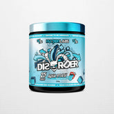 Disorder Aqua Splash 23 Serves