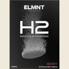 ELMNT Health H2