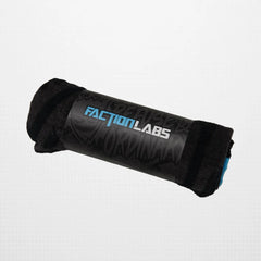Gym Towel Faction Labs