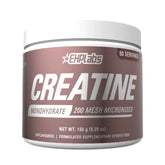 Crea-8 Creatine by EHP Labs