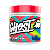 GHOST® Legend V3