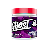 GHOST® Legend V3