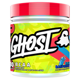 Ghost BCAA