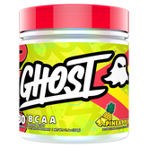 Ghost BCAA