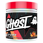 Ghost Pump V2
