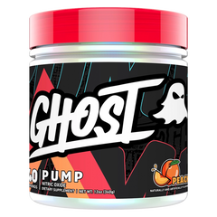 Ghost Pump V2