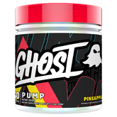 Ghost Pump V2