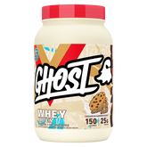 Ghost Whey Protein
