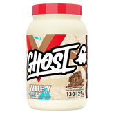 Ghost Whey Protein