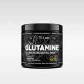 Glutamine Faction Labs