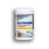 Glutamine 500g